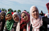 New fatwa bans Muslims from posting pictures on social media, calls it ’un-Islamic’